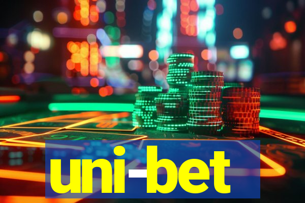 uni-bet