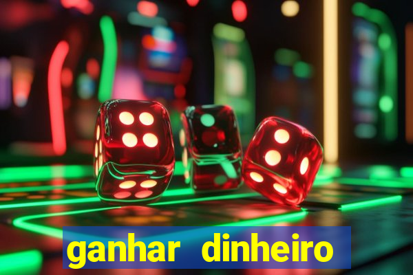 ganhar dinheiro jogando dominó