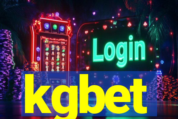 kgbet