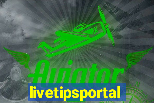 livetipsportal