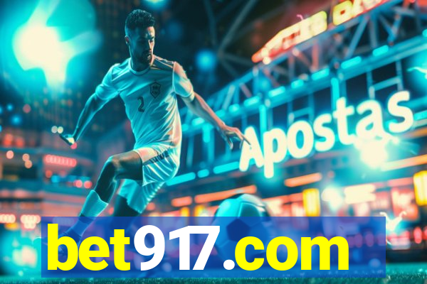 bet917.com