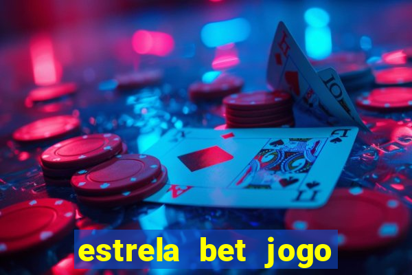 estrela bet jogo do dado