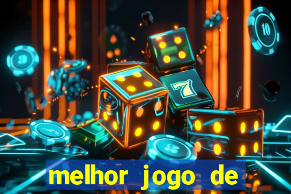 melhor jogo de aposta para ganhar dinheiro betano