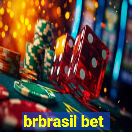 brbrasil bet