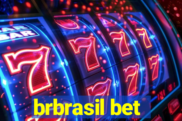 brbrasil bet