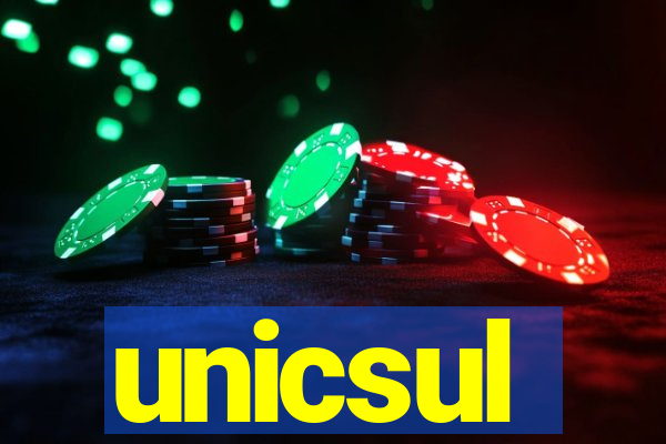 unicsul