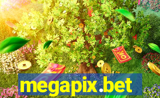 megapix.bet