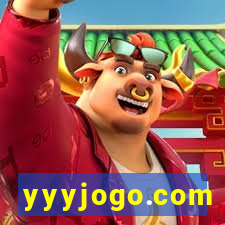 yyyjogo.com