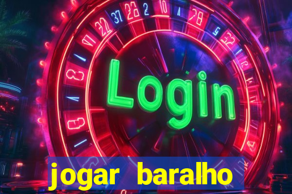 jogar baralho cigano gratis