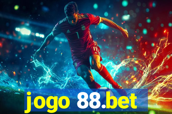 jogo 88.bet