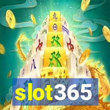 slot365