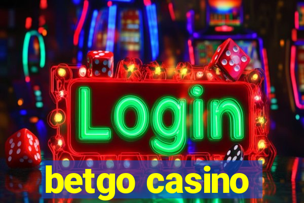 betgo casino