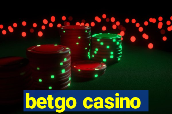 betgo casino