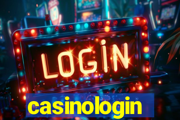 casinologin