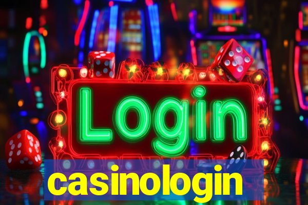 casinologin