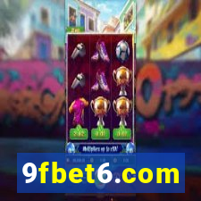 9fbet6.com