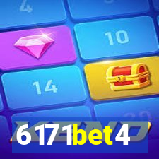 6171bet4