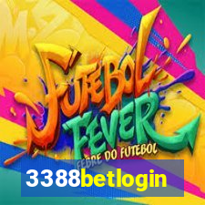 3388betlogin