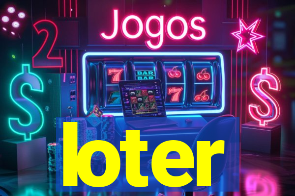 loter