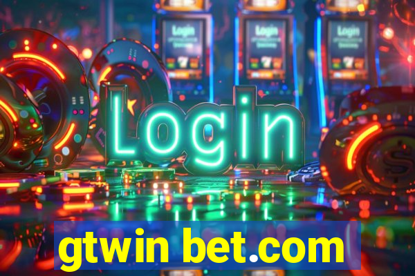 gtwin bet.com