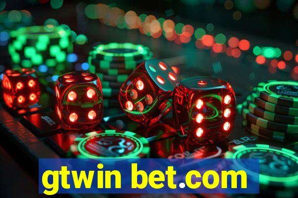 gtwin bet.com