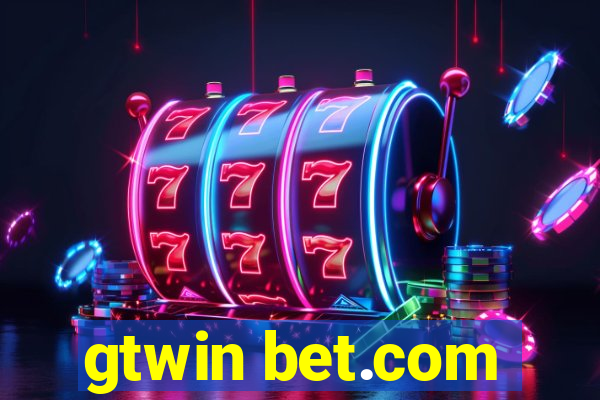 gtwin bet.com