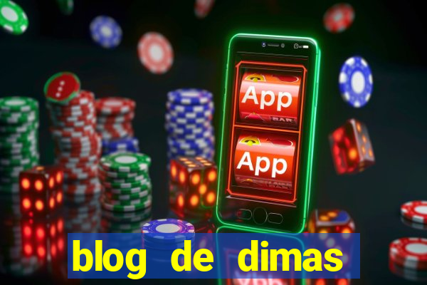 blog de dimas santos joao alfredo pe