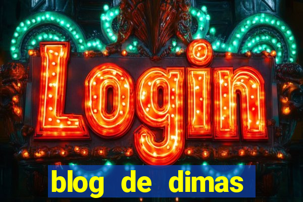 blog de dimas santos joao alfredo pe