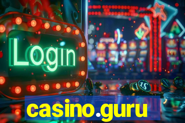 casino.guru