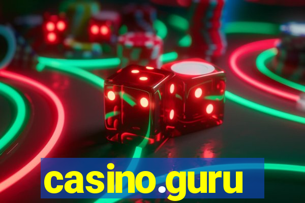 casino.guru