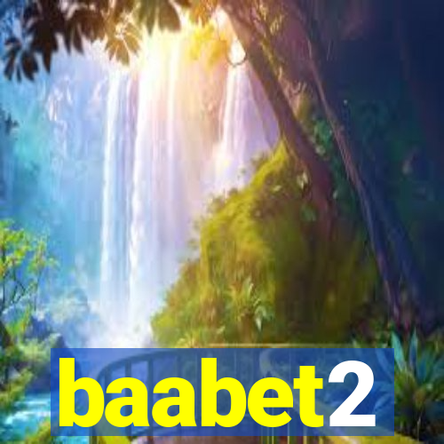 baabet2