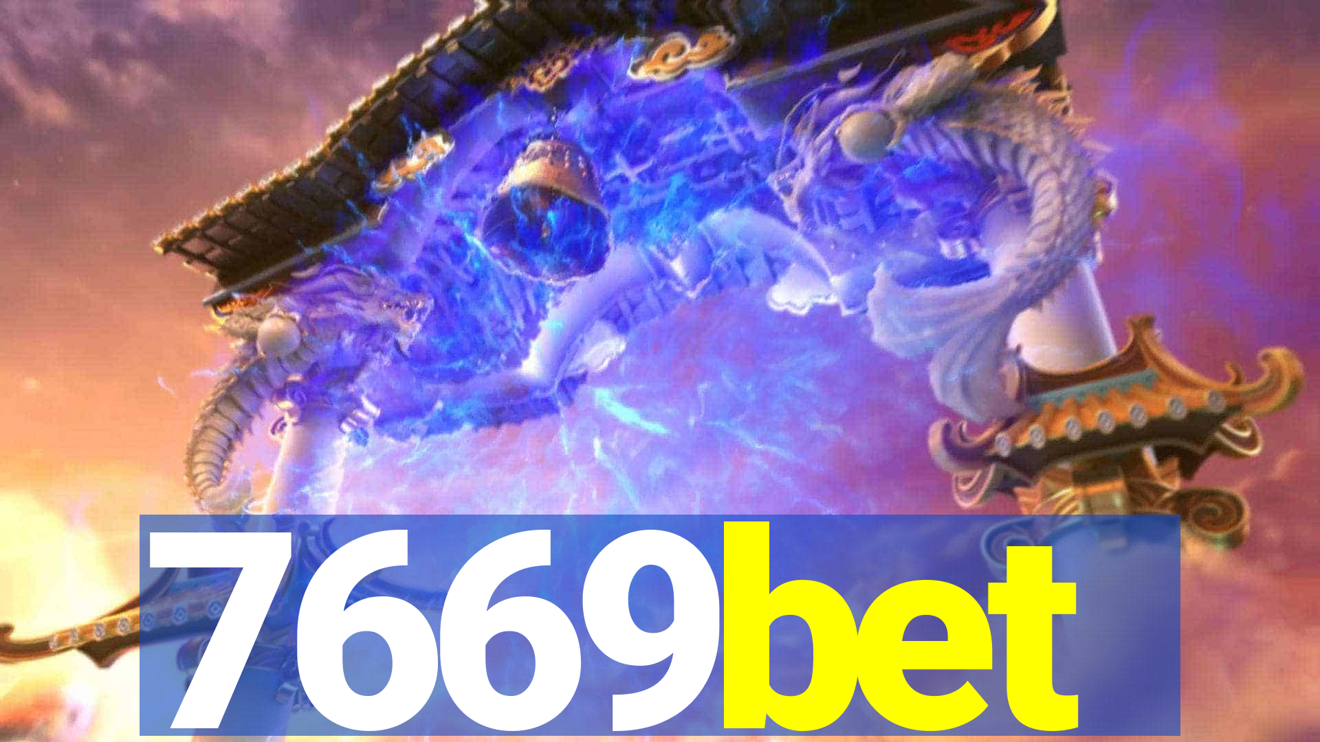 7669bet