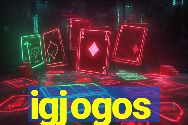 igjogos