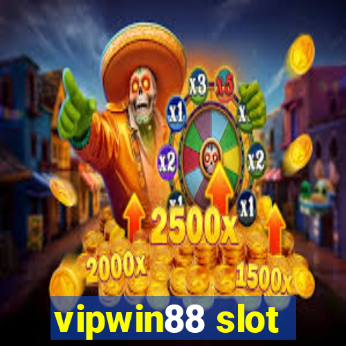 vipwin88 slot