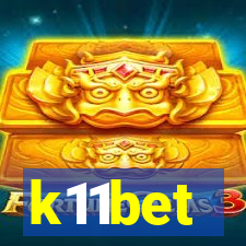 k11bet