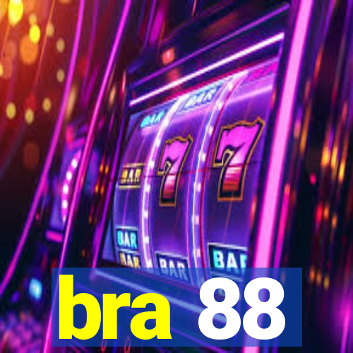 bra 88