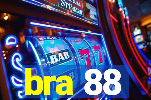 bra 88