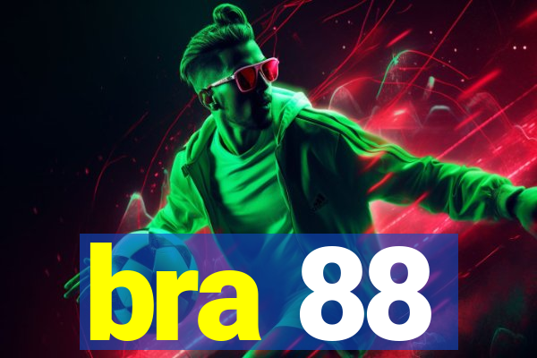 bra 88