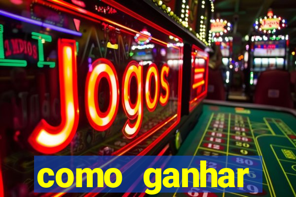 como ganhar dinheiro nas plataformas de jogos