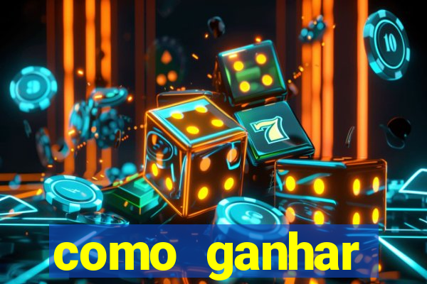 como ganhar dinheiro nas plataformas de jogos