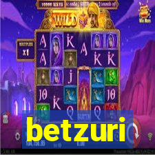 betzuri