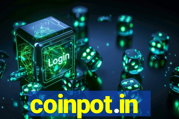 coinpot.in