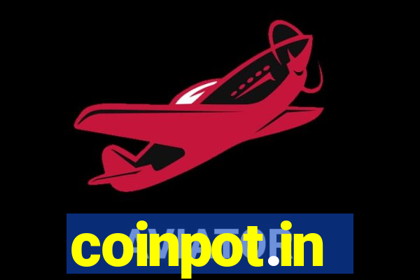 coinpot.in