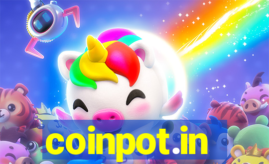 coinpot.in