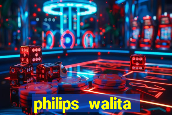 philips walita assistência técnica autorizada