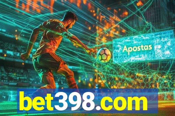 bet398.com