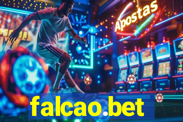 falcao.bet