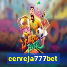 cerveja777bet