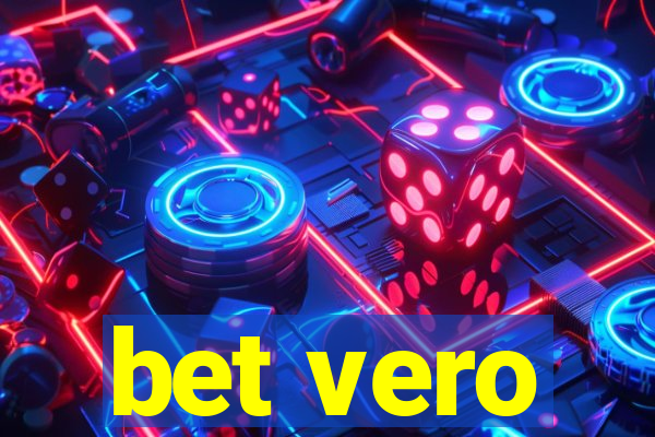 bet vero