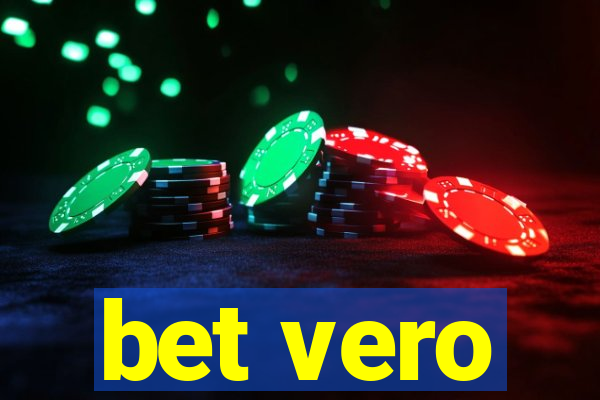 bet vero